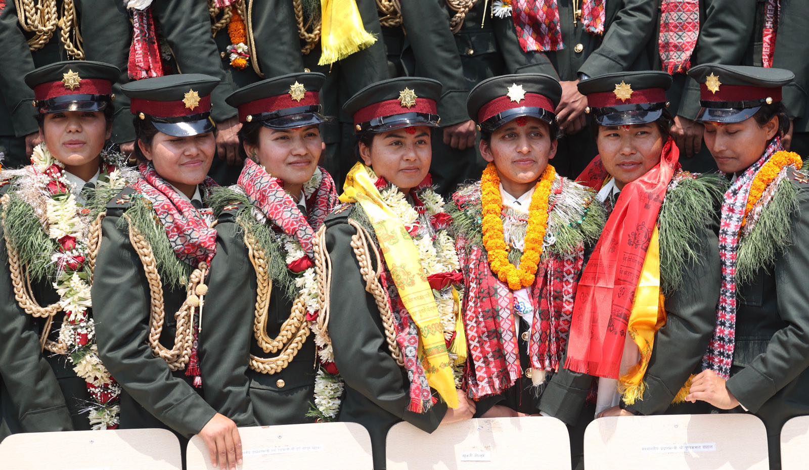 female army in nepal1681292742.jpg